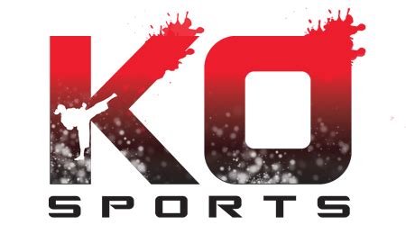 kosports.ag|Log On .